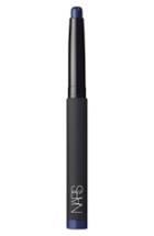 Nars Velvet Shadow Stick - Glenan
