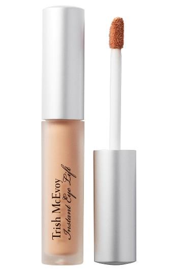 Trish Mcevoy Instant Eye Lift - Shade 2