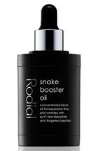 Space. Nk. Apothecary Rodial Snake Booster Oil