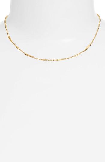 Women's Uncommon James By Kristin Cavallari Ready To Mingle Necklace