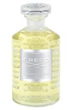 Creed 'original Santal' Fragrance (8.4 Oz.)