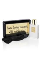 Kilian A Night To Remember Good Girl Gone Bad Refillable Spray & Clutch