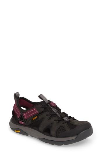 Women's Teva Terra Float Active Sandal