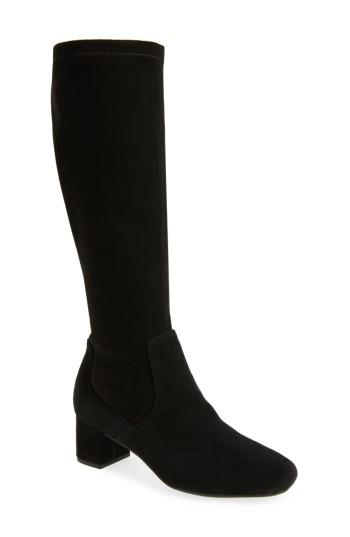 Women's Clarks Tealia Cup Boot