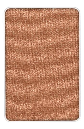 Buxom Customizable Eyeshadow Bar Single Refill - Bold Bling