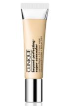 Clinique Beyond Perfecting Super Concealer Camouflage + 24-hour Wear - Very Fair 02