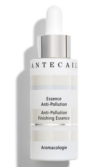 Chantecaille Anti-pollution Finishing Essence