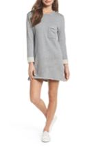 Women's Knot Sisters Chicago T-shirt Dress