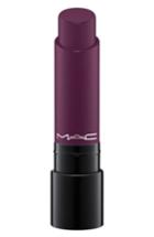 Mac Liptensity Lipstick - Noblesse