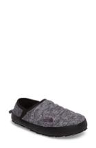 Women's The North Face Thermoball(tm) Water Resistant Traction Mule