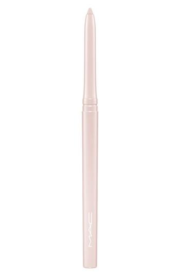 Mac Technakohl Liner - Jade Way