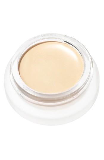 Rms Beauty Un Cover-up - 000