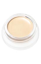 Rms Beauty Un Cover-up - 000