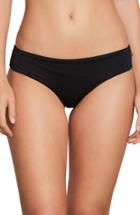 Women's Volcom Simply Modest Bikini Bottoms