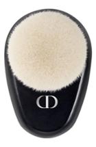 Dior Backstage Airflash Buffing Brush, Size - No Color