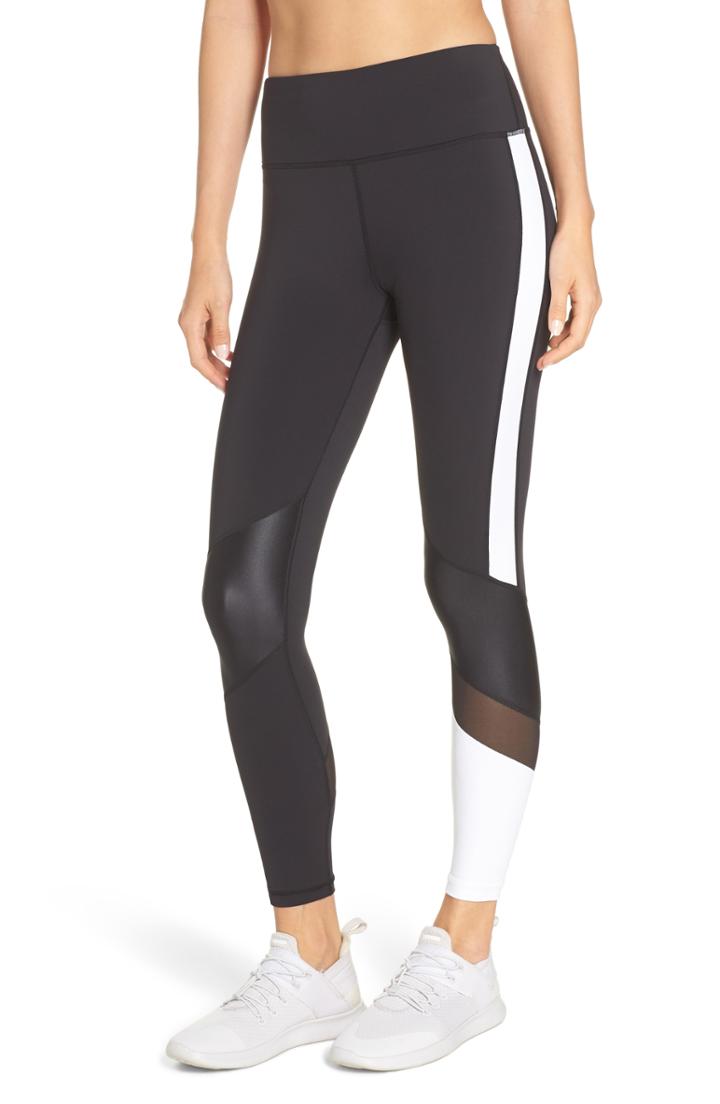 Women's Alala Freestyle Training Tights