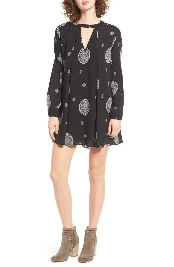 Women's Lira Clothing El Ray Dress