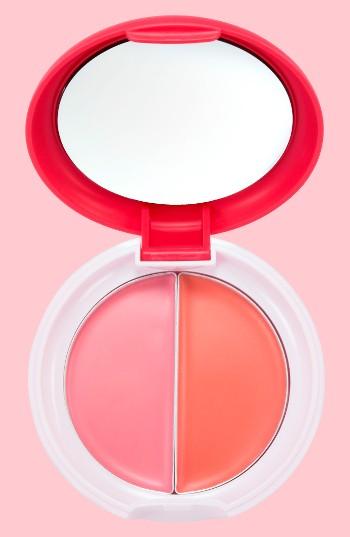 Color Buckat Fantastic Duo Lip & Cheek Tint -