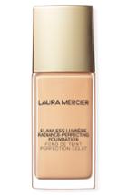Laura Mercier Flawless Lumiere Radiance-perfecting Foundation - 1c0 Cameo