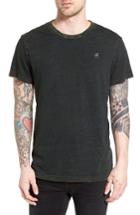 Men's G-star Raw Wynzar Lyrood T-shirt