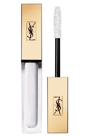 Yves Saint Laurent Mascara Vinyl Couture - 0 I'm The Endless