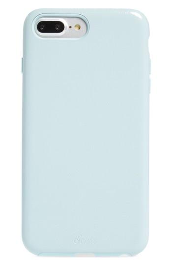 Sonix Hula Iphone 6/6s/7/8 Case - Blue