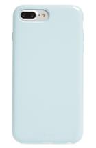 Sonix Hula Iphone 6/6s/7/8 Case - Blue