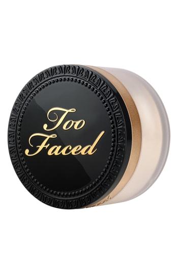 Too Faced Born This Way Setting Powder -
