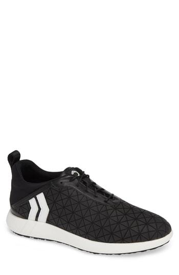 Men's Kicko Optic Sneaker