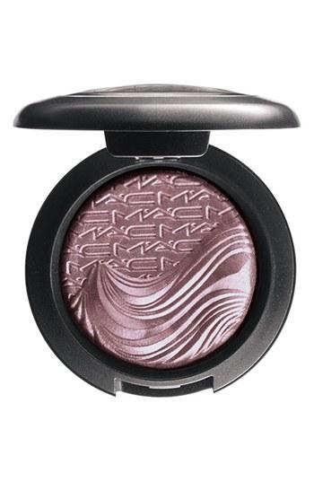 Mac 'extra Dimension' Eyeshadow - Lunar