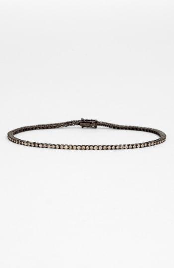 Women's Kwiat Diamond Line Bracelet