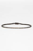 Women's Kwiat Diamond Line Bracelet