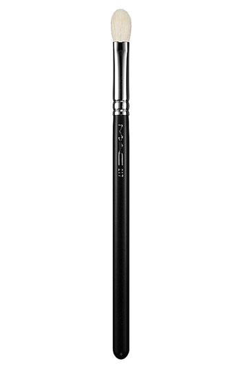 Mac 217 Blending Brush
