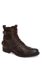 Men's Aldo Gerrade Cap Toe Boot