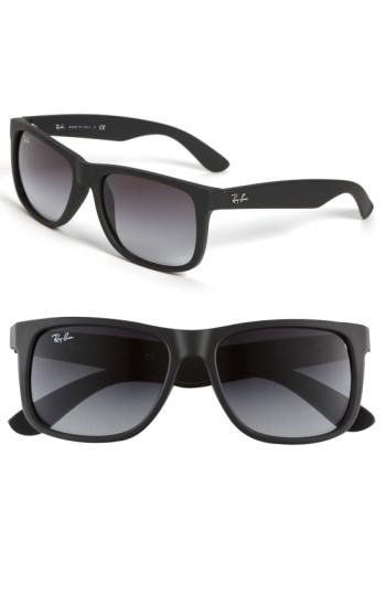 Women's Ray-ban Youngster 54mm Sunglasses -