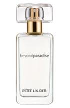 Estee Lauder Beyond Paradise Eau De Parfum Spray