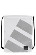 Men's Adidas Originals Eqt Sackpack - White