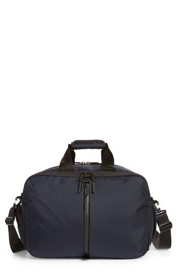 Men's Aer Gym Duffel 2 Duffel Bag - Blue