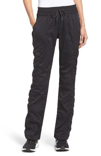 Women's The North Face Aphrodite 2.0 Pants