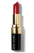 Bobbi Brown Lipstick - Red