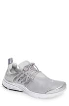 Men's Nike Air Presto Premium Sneaker M - Grey