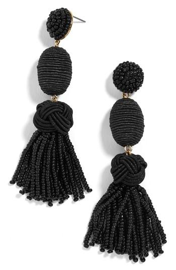 Women's Baublebar Sandriana Drop Earrings