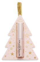 Too Faced Better Than Sex Mascara Ornament -