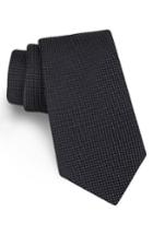 Men's Ted Baker London Fillipo Dot Silk Tie