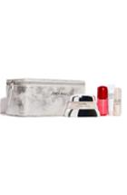 Shiseido Time To Revitalize Set