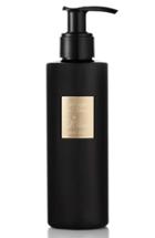 Kilian Straight To Heaven, White Cristal Body Lotion Refill