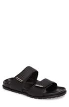 Men's Kenneth Cole New York In The Heat Slide Sandal