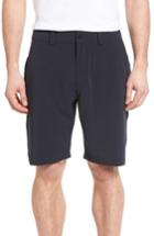 Men's Helly Hansen 'hp Qd Classic' Quick Dry Shorts - Blue