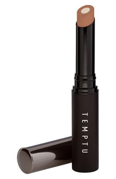 Temptu Undereye Concealer - Dark 114