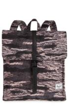 Herschel Supply Co. City Mid Volume Backpack -